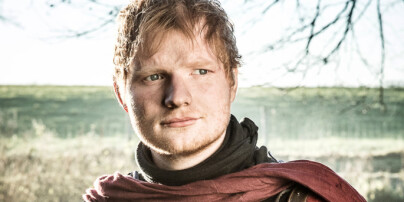 Sletta Twitter etter «Game of Thrones»-debut